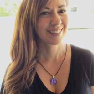 Prostate Problems – Scalar Frequency Wellness Aid