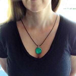 Migraine Headache – Scalar Frequency Wellness Aid